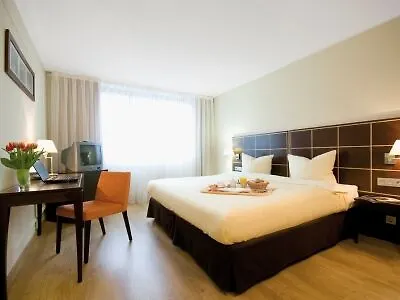 Hotel Regent München 4*,  Deutschland